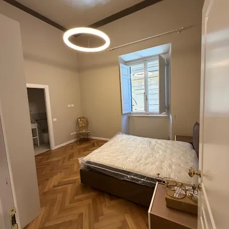 Residenze Strozzi *