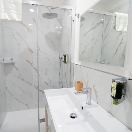 Residenze Strozzi * Florens