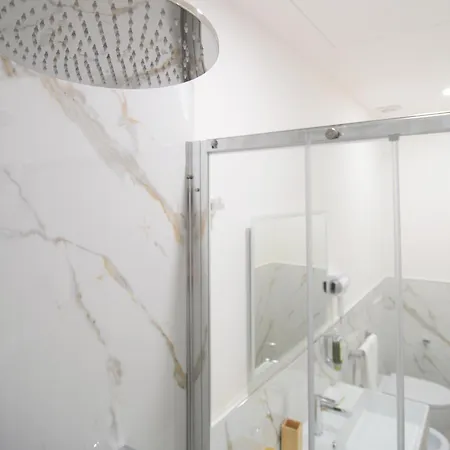 Guest house Residenze Strozzi