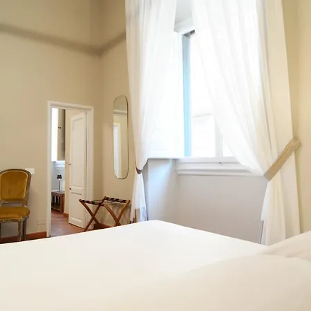 Residenze Strozzi